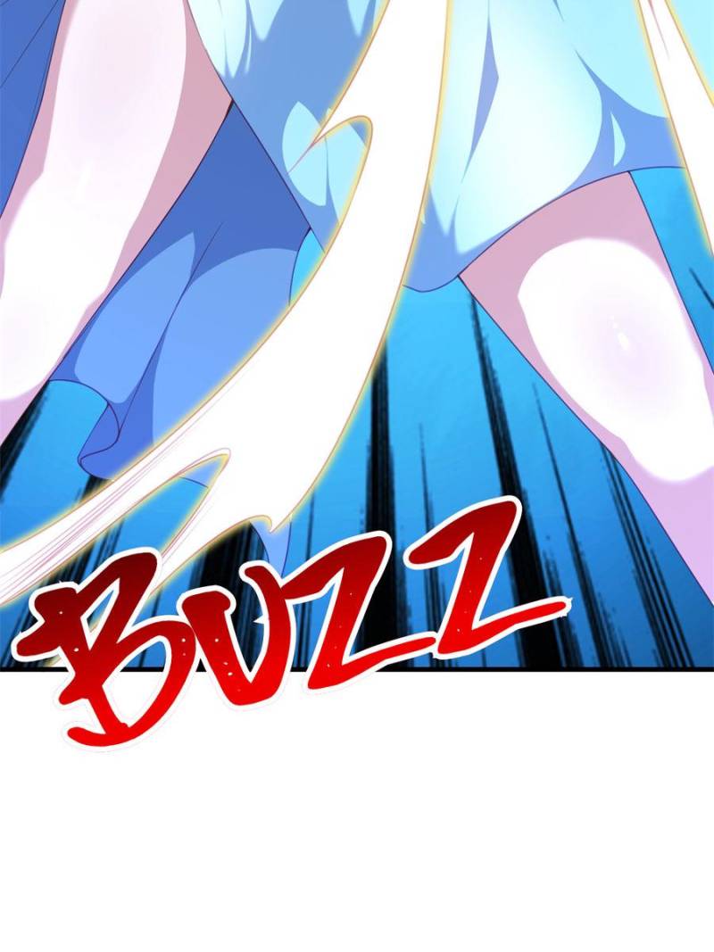From Zero to Hero: My Gacha Harem Saga Chapter 4 - Page 81