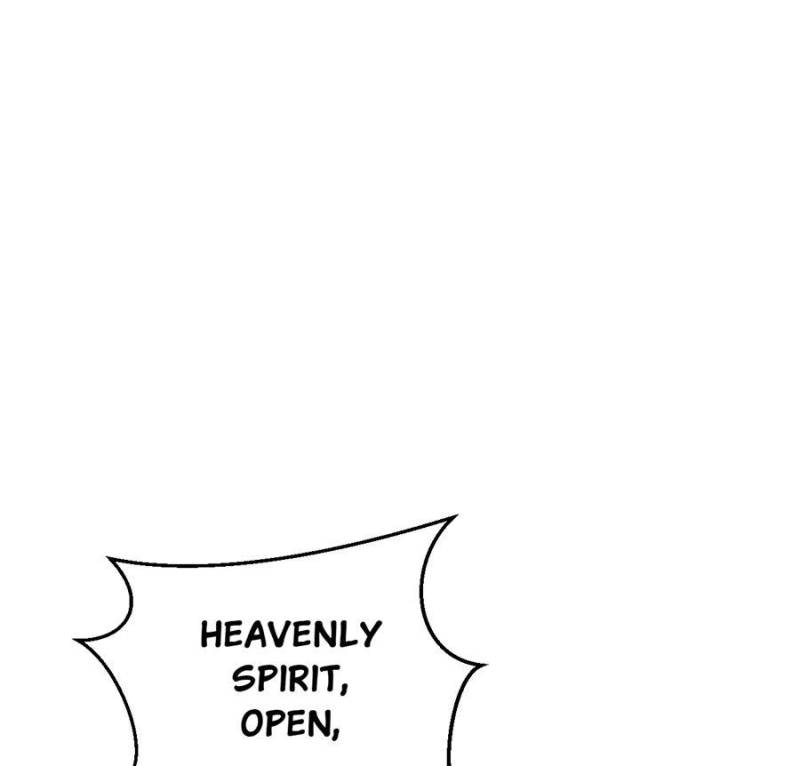 From Zero to Hero: My Gacha Harem Saga Chapter 4 - Page 82