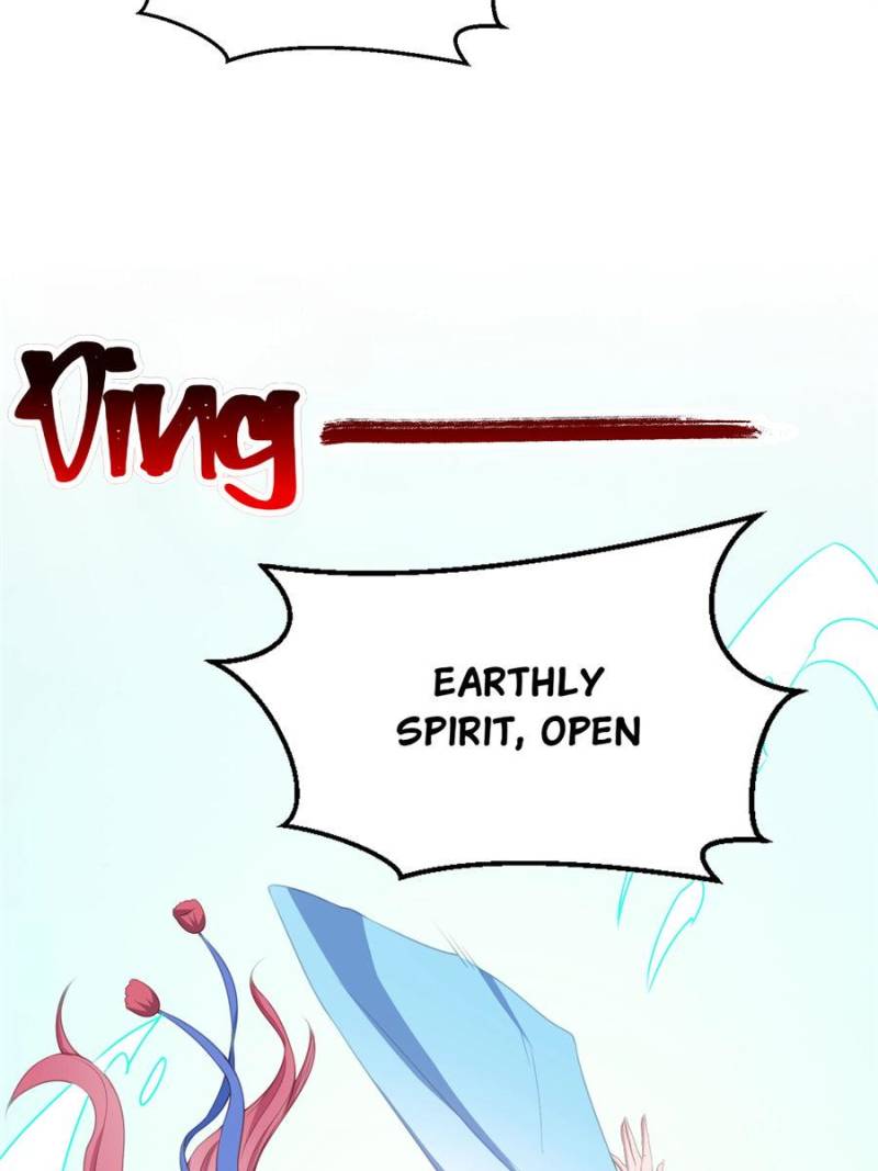 From Zero to Hero: My Gacha Harem Saga Chapter 4 - Page 83