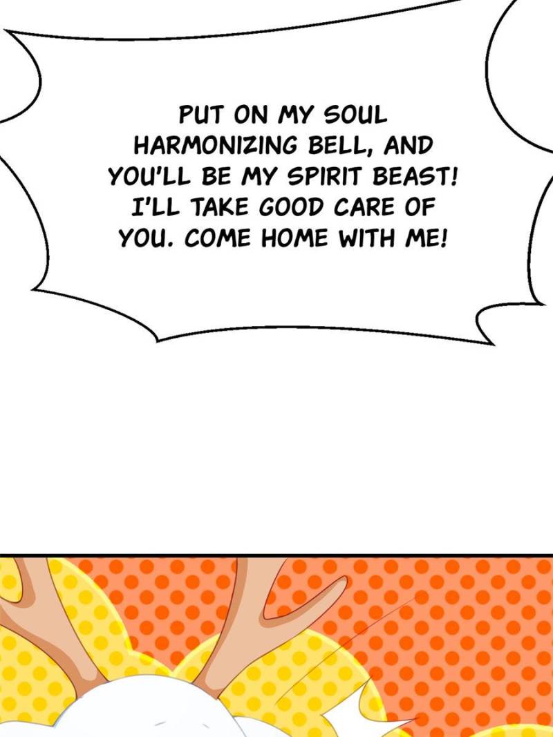From Zero to Hero: My Gacha Harem Saga Chapter 4 - Page 87