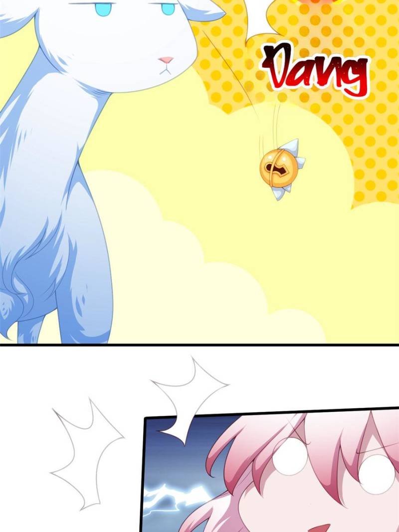 From Zero to Hero: My Gacha Harem Saga Chapter 4 - Page 88
