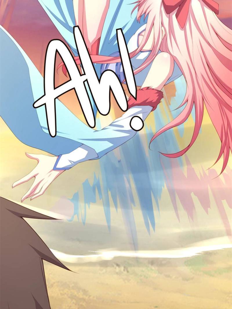 From Zero to Hero: My Gacha Harem Saga Chapter 4 - Page 92