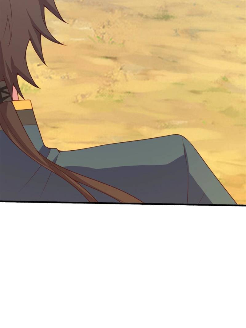 From Zero to Hero: My Gacha Harem Saga Chapter 4 - Page 93