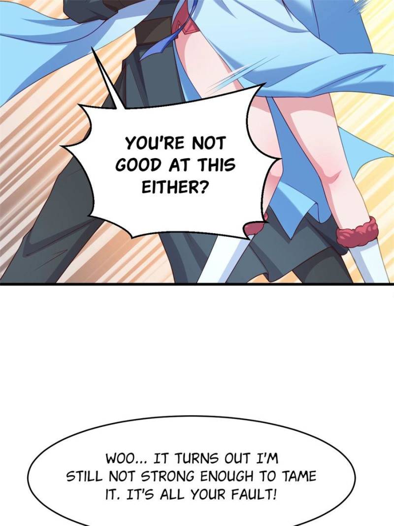 From Zero to Hero: My Gacha Harem Saga Chapter 4 - Page 95
