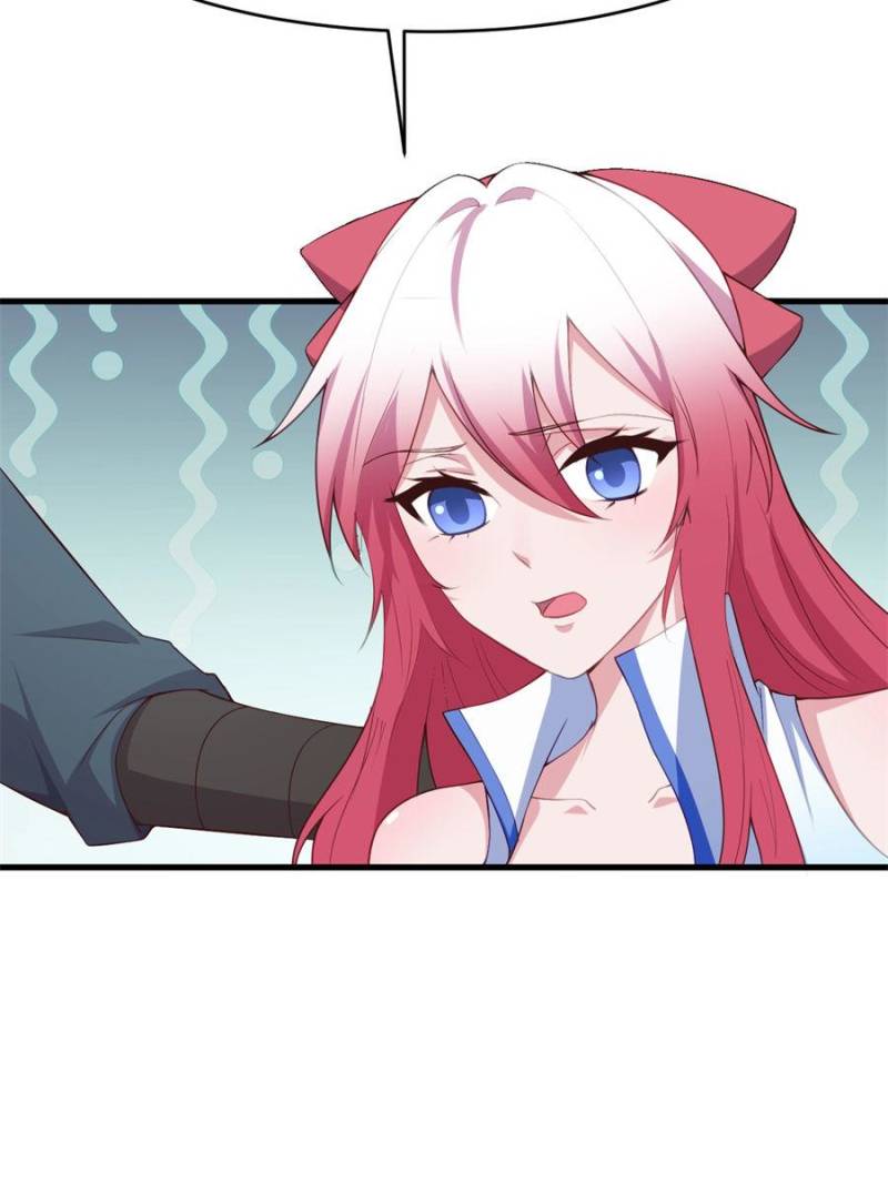 From Zero to Hero: My Gacha Harem Saga Chapter 4 - Page 96