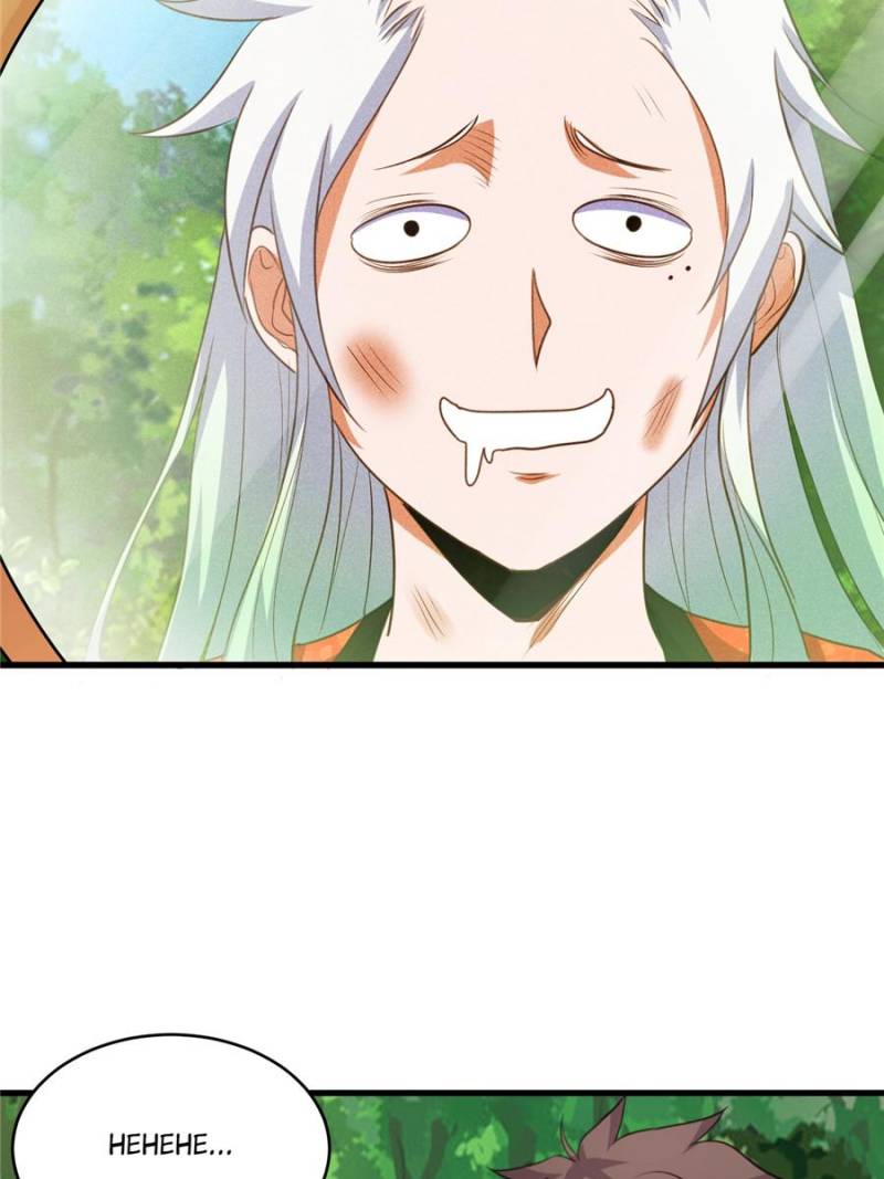 From Zero to Hero: My Gacha Harem Saga Chapter 40 - Page 10