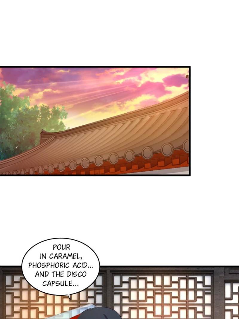 From Zero to Hero: My Gacha Harem Saga Chapter 40 - Page 14