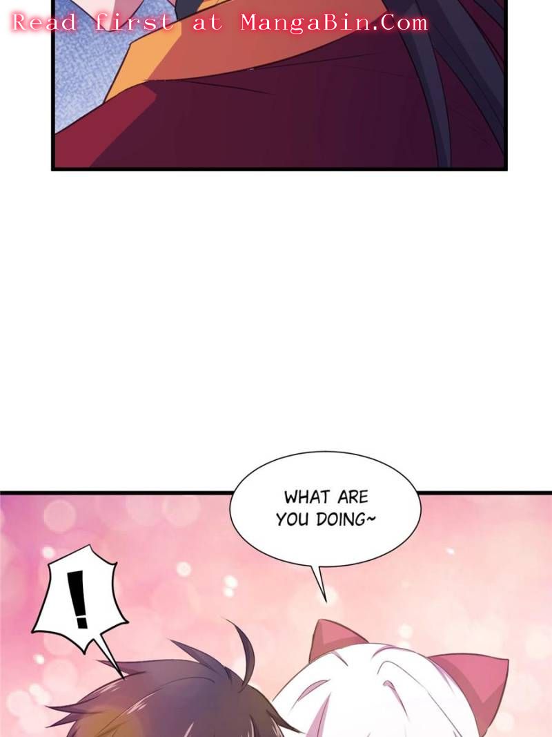 From Zero to Hero: My Gacha Harem Saga Chapter 40 - Page 53