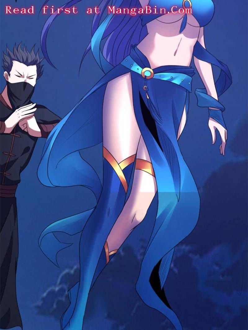 From Zero to Hero: My Gacha Harem Saga Chapter 41 - Page 26