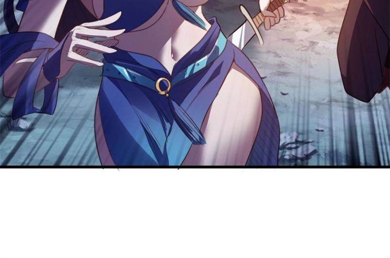 From Zero to Hero: My Gacha Harem Saga Chapter 41 - Page 57