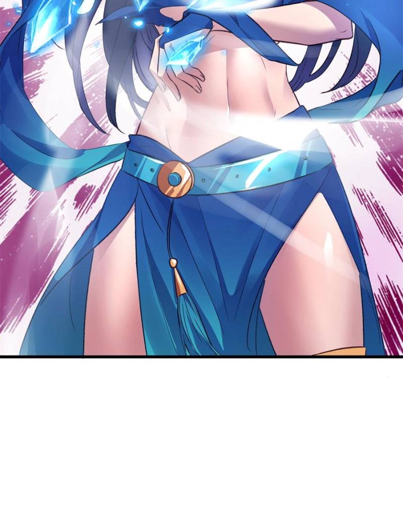 From Zero to Hero: My Gacha Harem Saga Chapter 41 - Page 70
