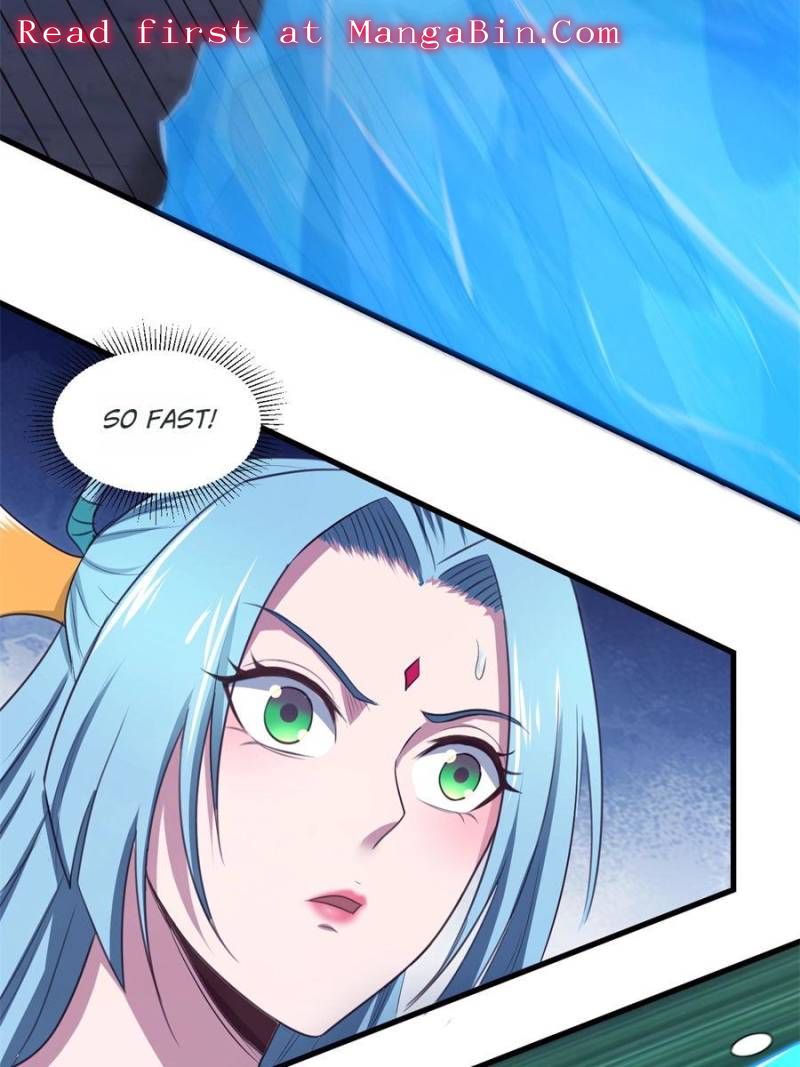 From Zero to Hero: My Gacha Harem Saga Chapter 42 - Page 10