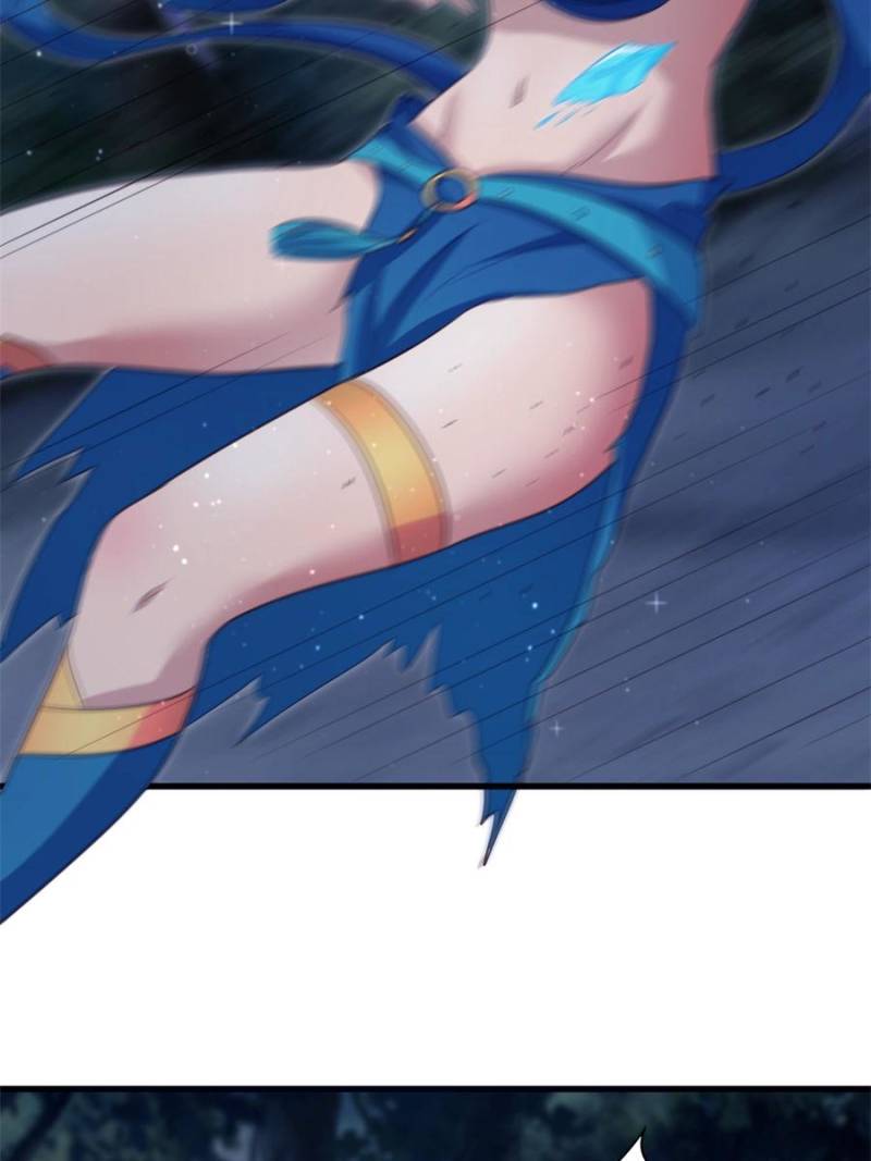 From Zero to Hero: My Gacha Harem Saga Chapter 42 - Page 12