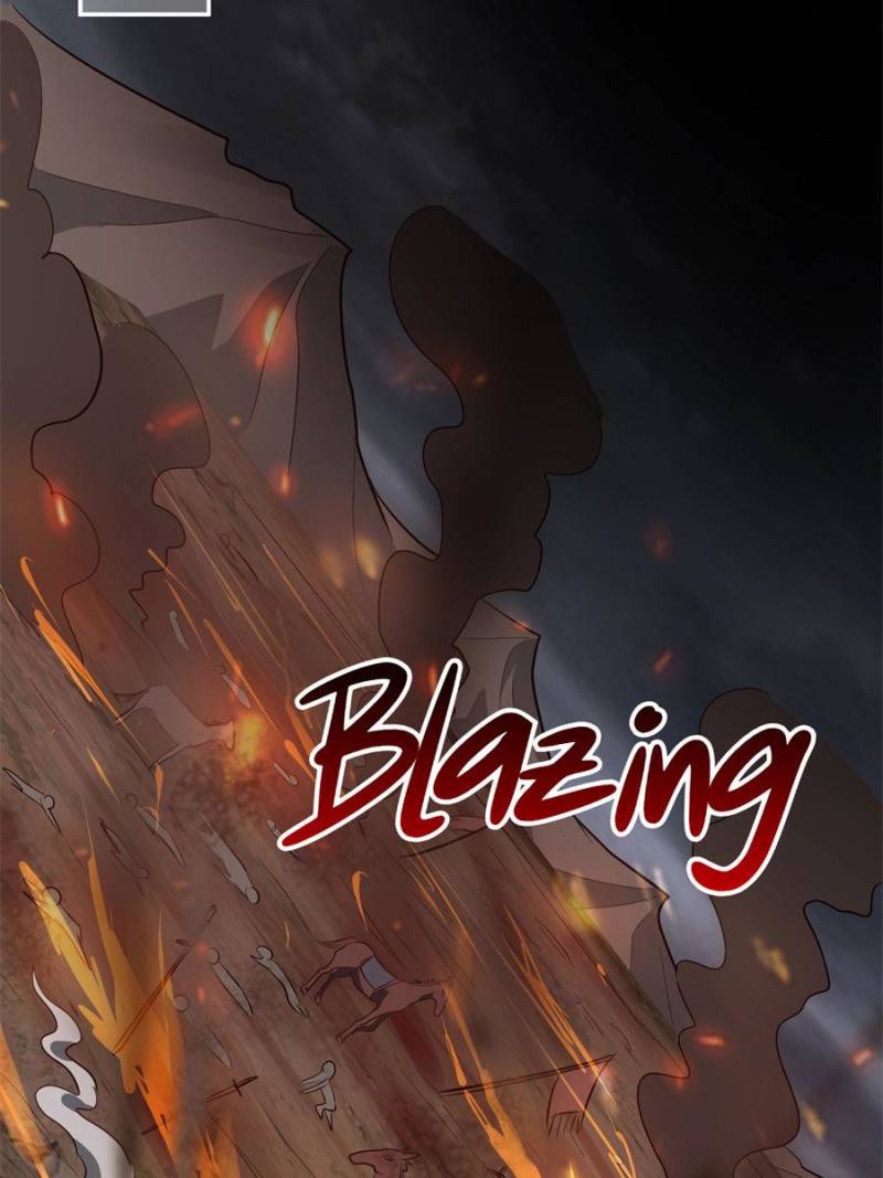 From Zero to Hero: My Gacha Harem Saga Chapter 42 - Page 32