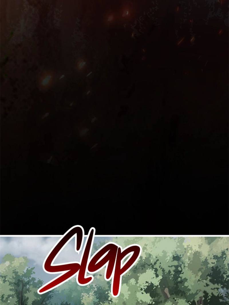 From Zero to Hero: My Gacha Harem Saga Chapter 42 - Page 41