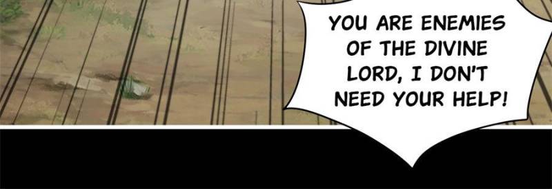 From Zero to Hero: My Gacha Harem Saga Chapter 42 - Page 44
