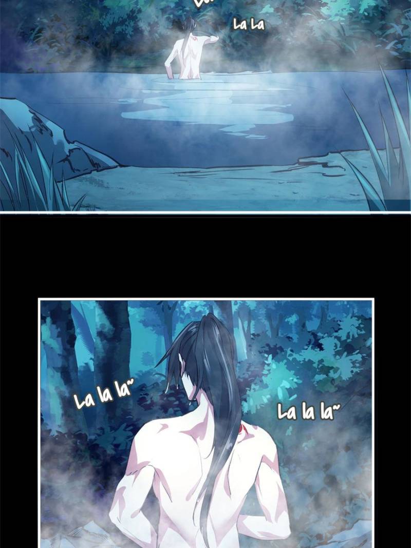From Zero to Hero: My Gacha Harem Saga Chapter 42 - Page 55