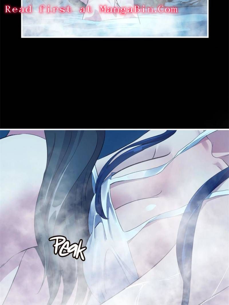 From Zero to Hero: My Gacha Harem Saga Chapter 42 - Page 56