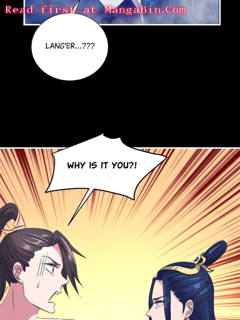 From Zero to Hero: My Gacha Harem Saga Chapter 42 - Page 60
