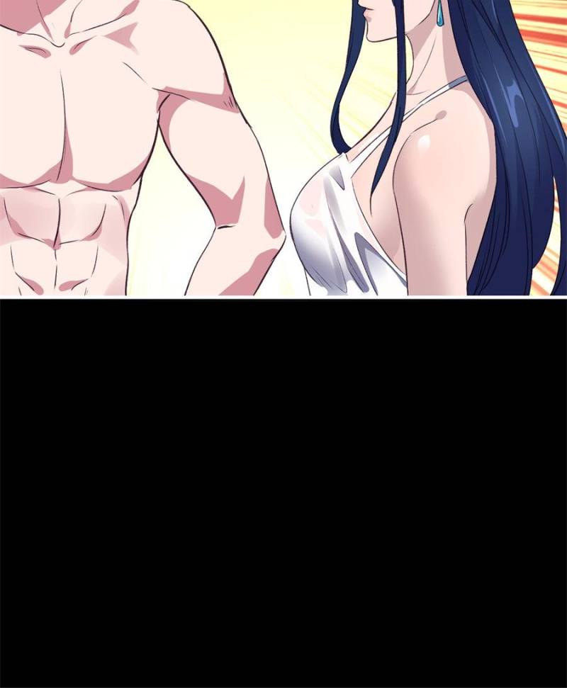 From Zero to Hero: My Gacha Harem Saga Chapter 42 - Page 61