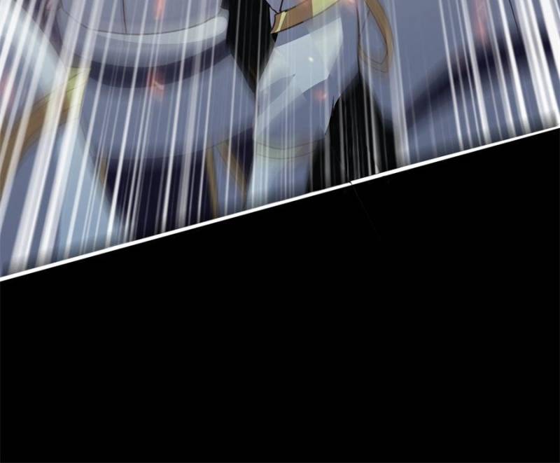 From Zero to Hero: My Gacha Harem Saga Chapter 43 - Page 19