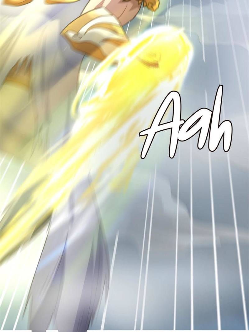 From Zero to Hero: My Gacha Harem Saga Chapter 43 - Page 22