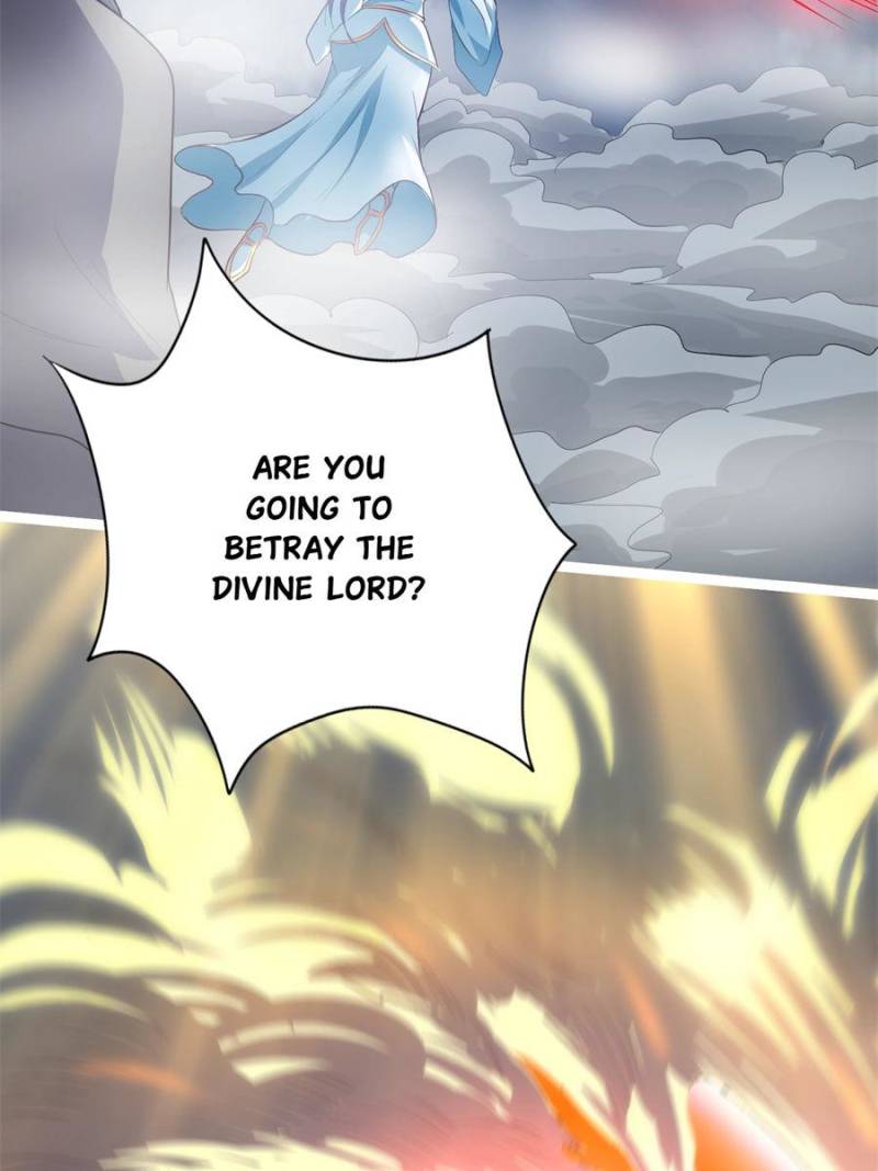 From Zero to Hero: My Gacha Harem Saga Chapter 43 - Page 24