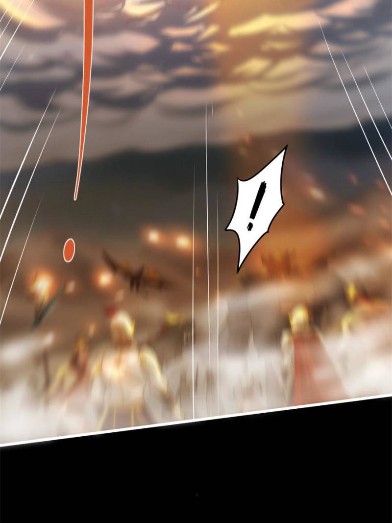 From Zero to Hero: My Gacha Harem Saga Chapter 43 - Page 26