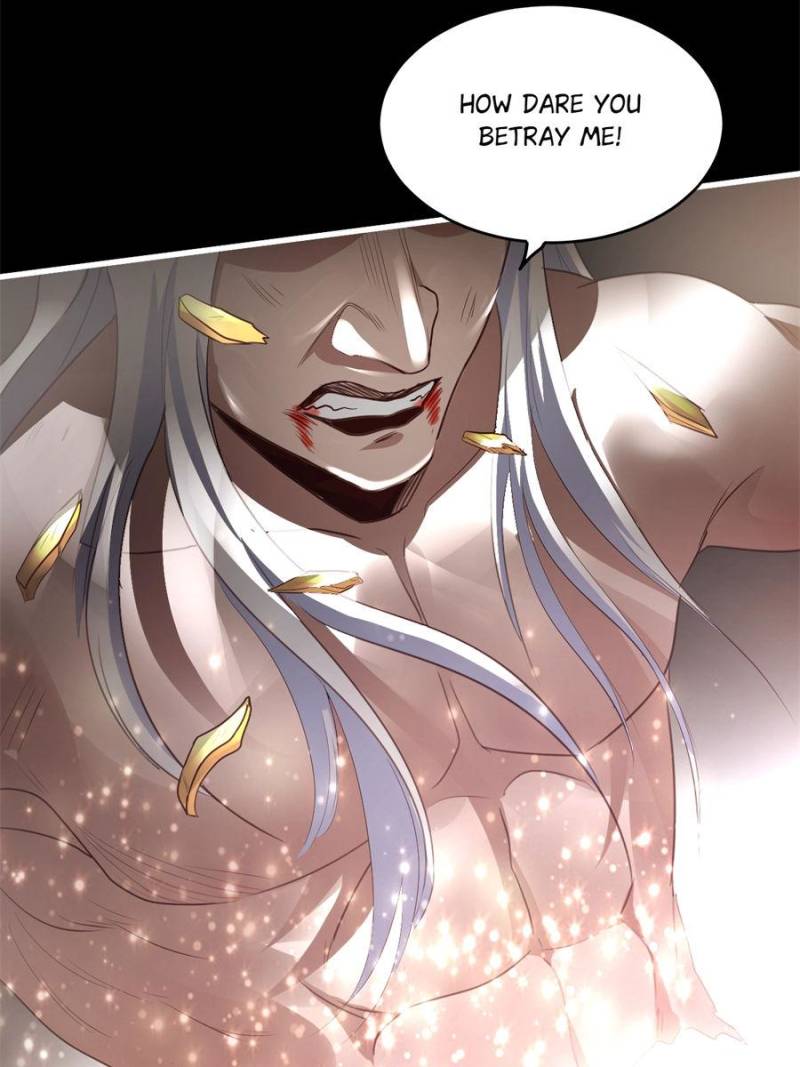 From Zero to Hero: My Gacha Harem Saga Chapter 43 - Page 27