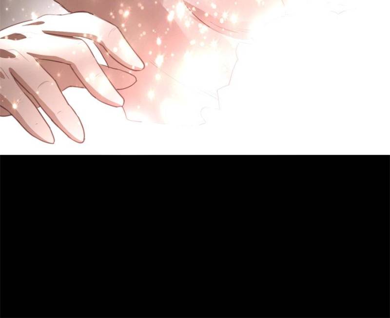 From Zero to Hero: My Gacha Harem Saga Chapter 43 - Page 28