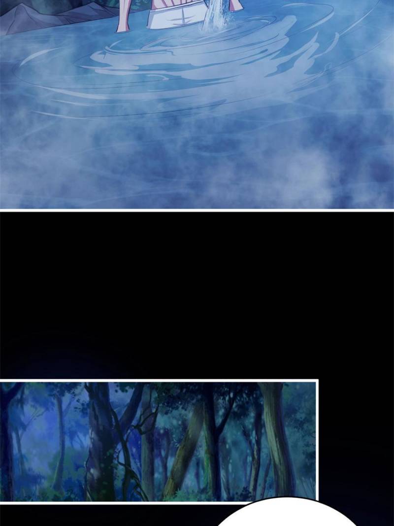 From Zero to Hero: My Gacha Harem Saga Chapter 43 - Page 3