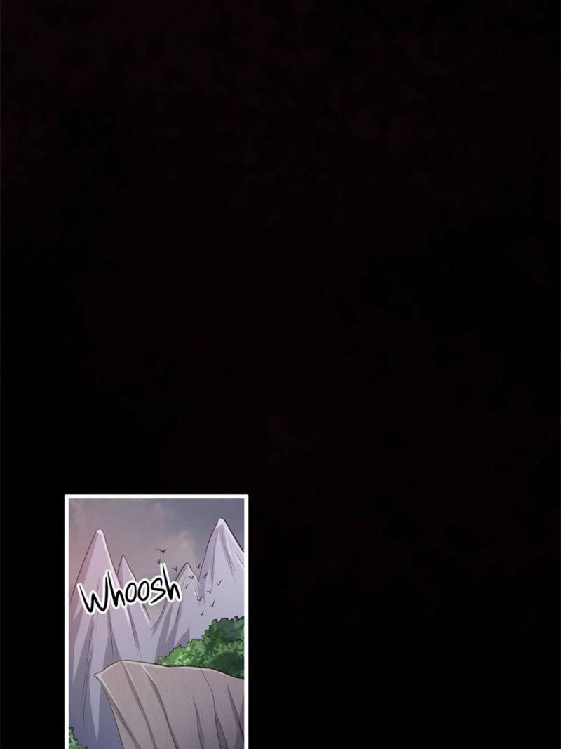 From Zero to Hero: My Gacha Harem Saga Chapter 43 - Page 32