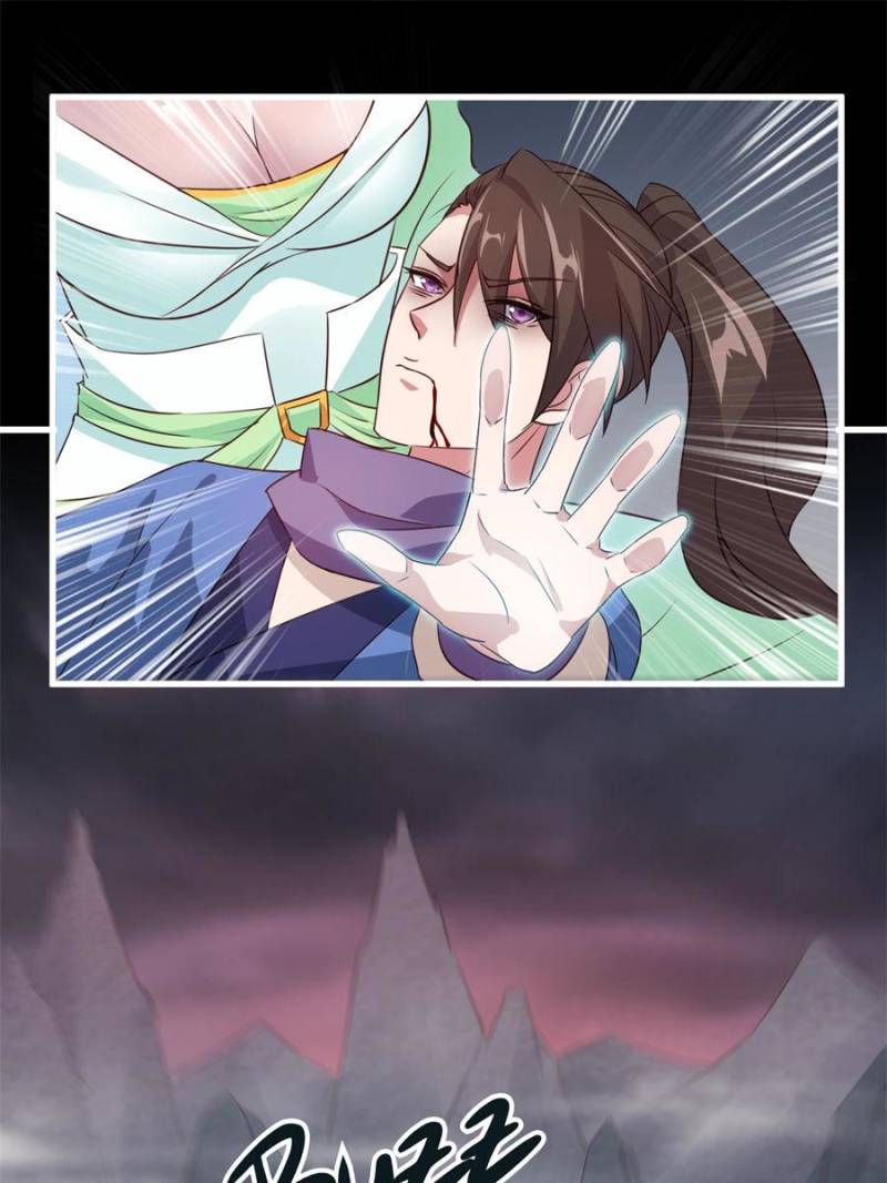 From Zero to Hero: My Gacha Harem Saga Chapter 43 - Page 38