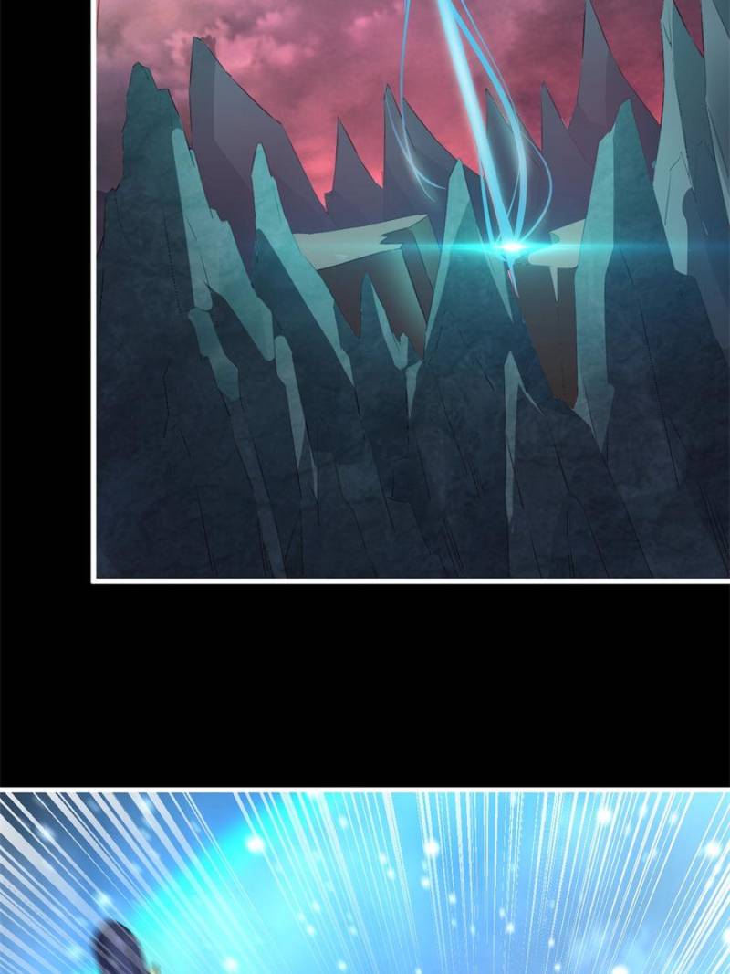 From Zero to Hero: My Gacha Harem Saga Chapter 43 - Page 43
