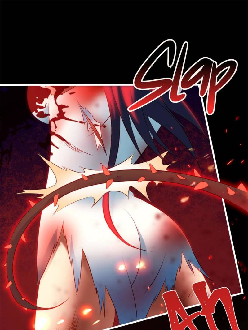 From Zero to Hero: My Gacha Harem Saga Chapter 43 - Page 48