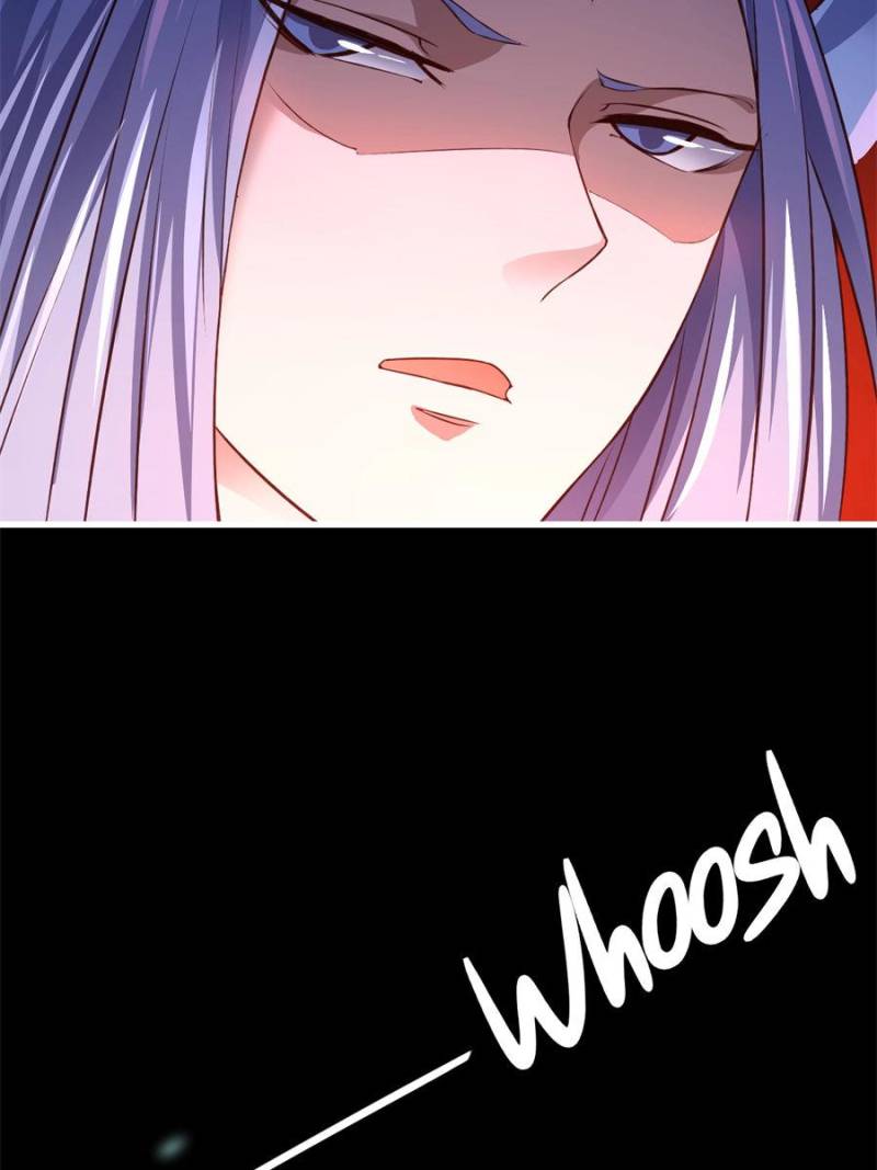 From Zero to Hero: My Gacha Harem Saga Chapter 43 - Page 53