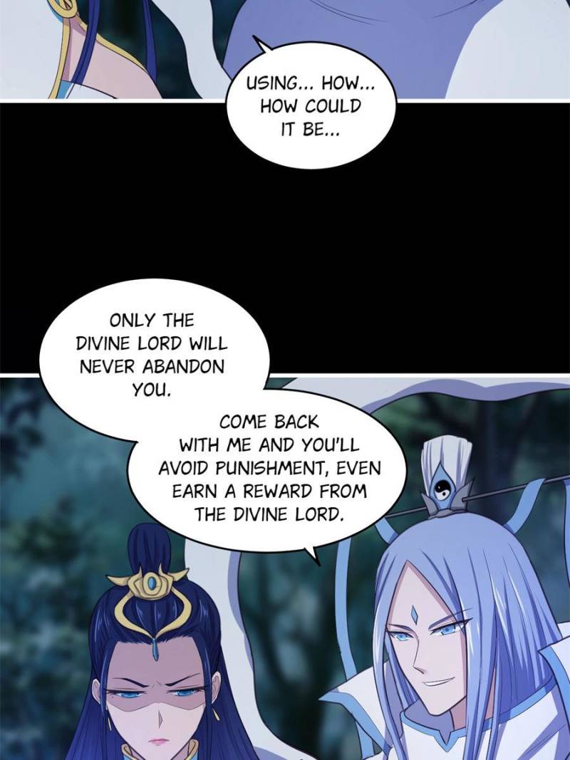From Zero to Hero: My Gacha Harem Saga Chapter 43 - Page 6
