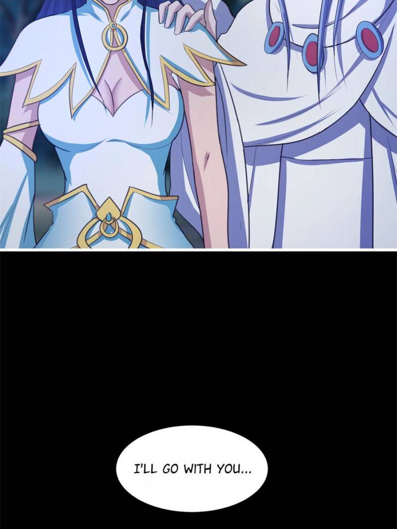 From Zero to Hero: My Gacha Harem Saga Chapter 43 - Page 7