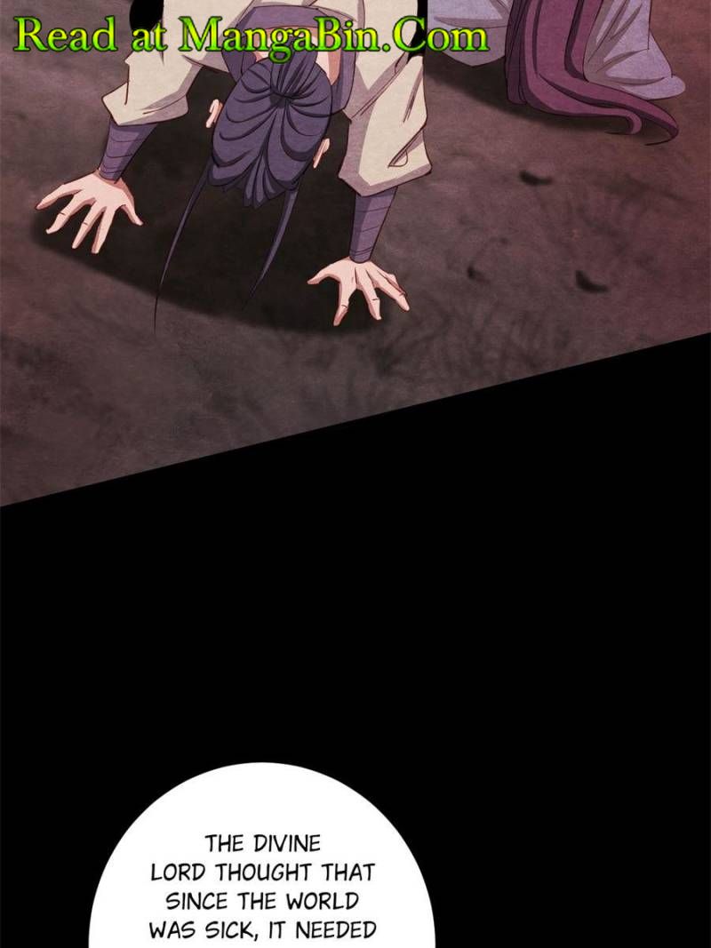 From Zero to Hero: My Gacha Harem Saga Chapter 44 - Page 27