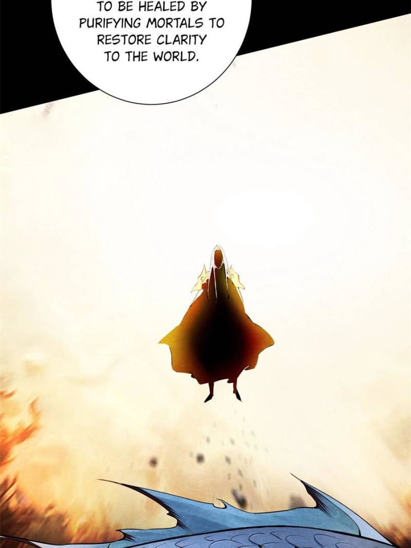From Zero to Hero: My Gacha Harem Saga Chapter 44 - Page 28