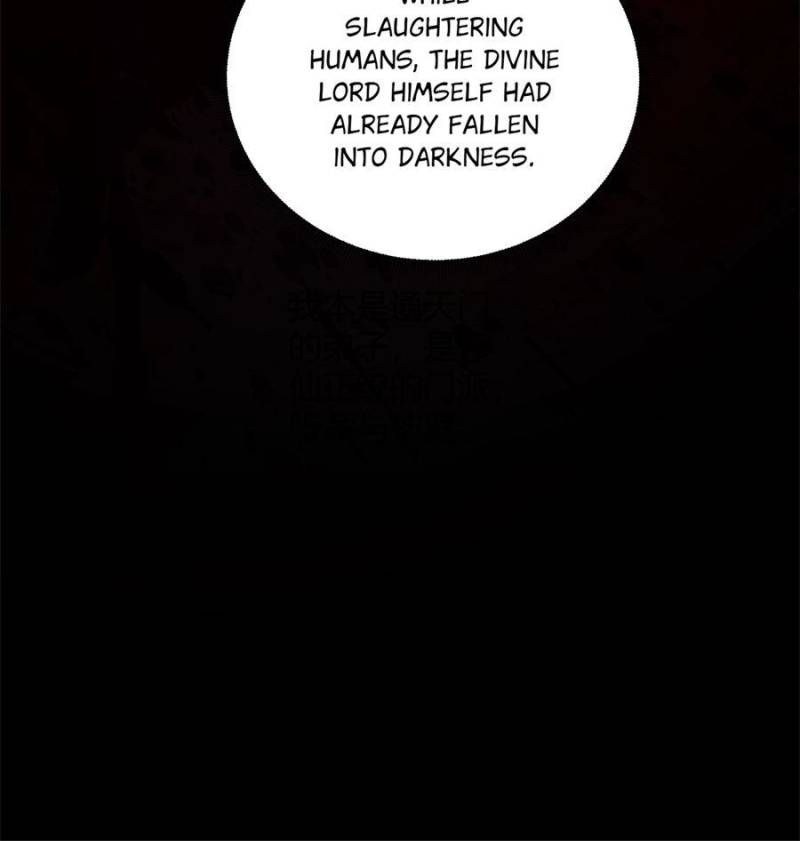 From Zero to Hero: My Gacha Harem Saga Chapter 44 - Page 32