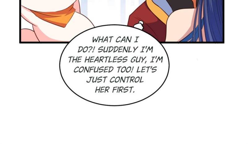 From Zero to Hero: My Gacha Harem Saga Chapter 44 - Page 4