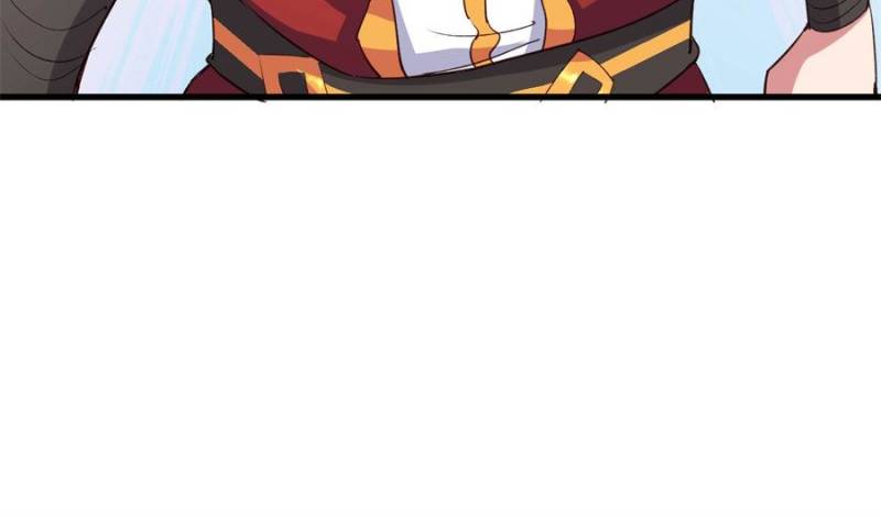 From Zero to Hero: My Gacha Harem Saga Chapter 44 - Page 58
