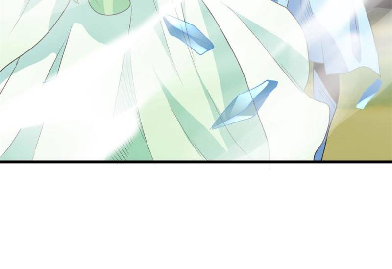 From Zero to Hero: My Gacha Harem Saga Chapter 44 - Page 8