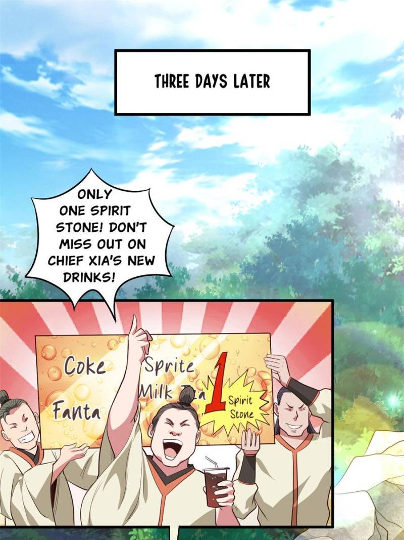 From Zero to Hero: My Gacha Harem Saga Chapter 45 - Page 0
