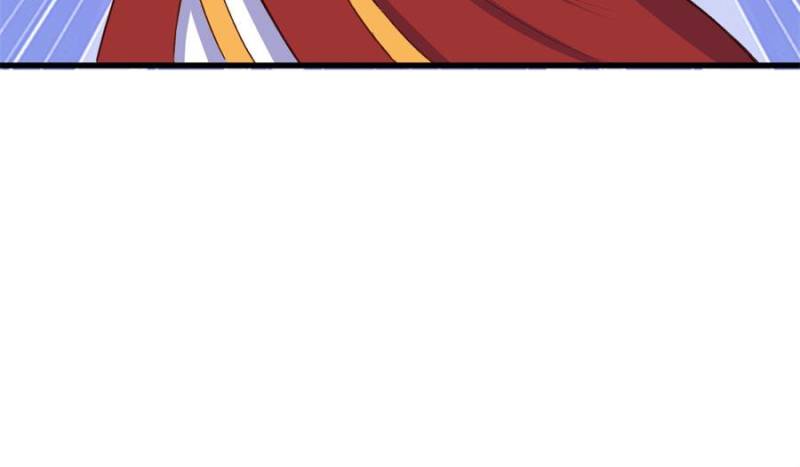From Zero to Hero: My Gacha Harem Saga Chapter 45 - Page 17