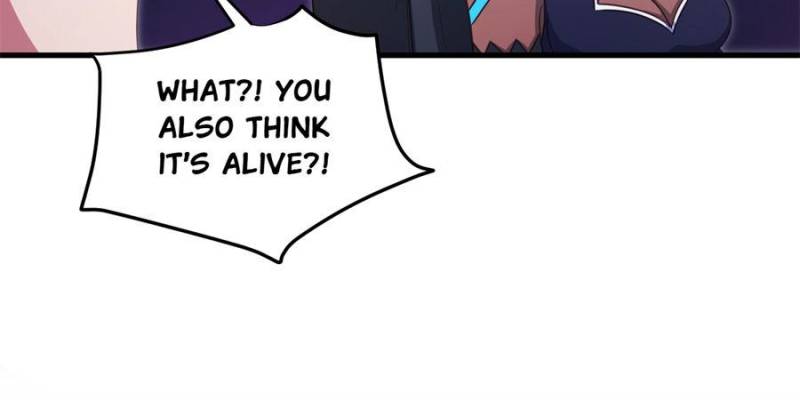 From Zero to Hero: My Gacha Harem Saga Chapter 45 - Page 47
