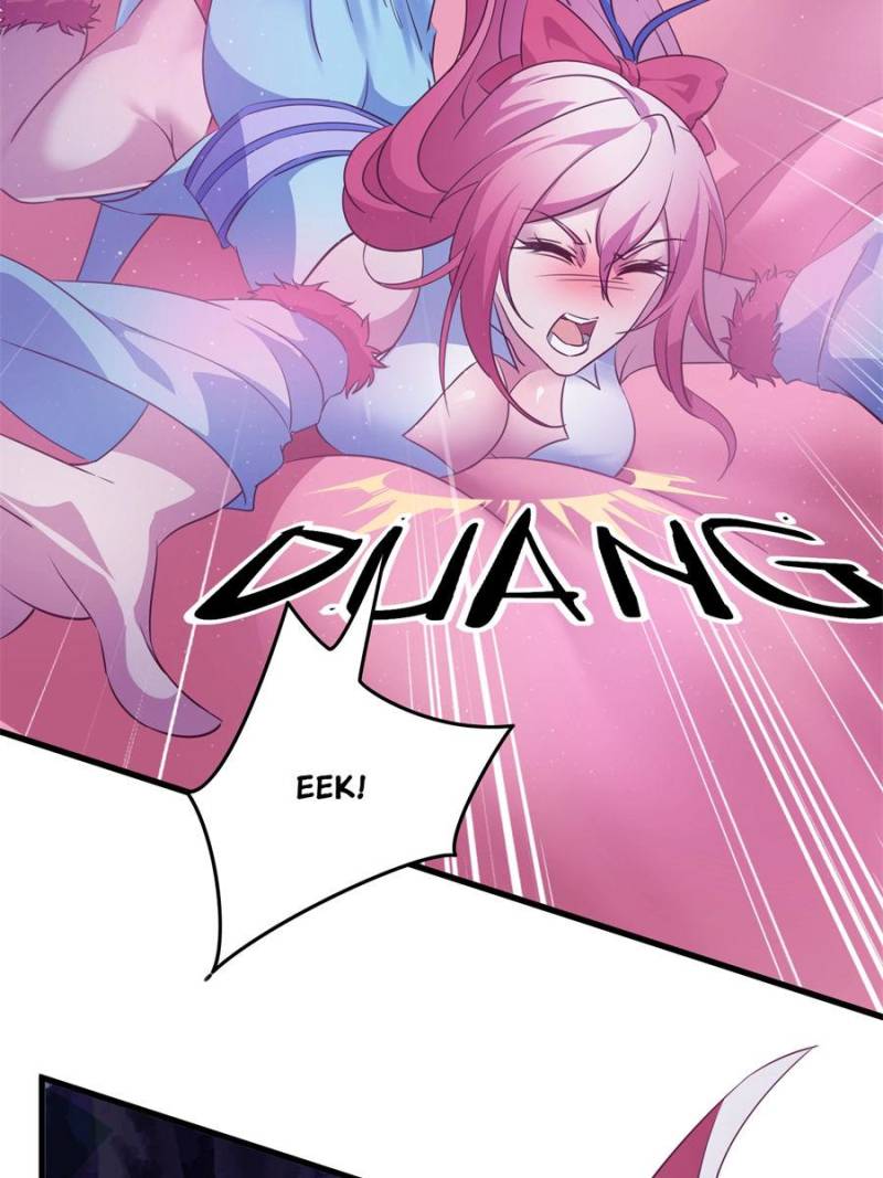 From Zero to Hero: My Gacha Harem Saga Chapter 45 - Page 52
