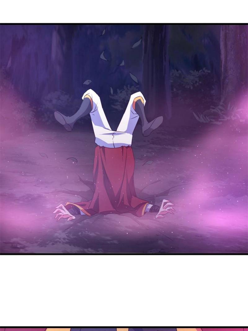 From Zero to Hero: My Gacha Harem Saga Chapter 45 - Page 54
