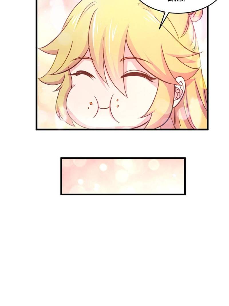 From Zero to Hero: My Gacha Harem Saga Chapter 46 - Page 12